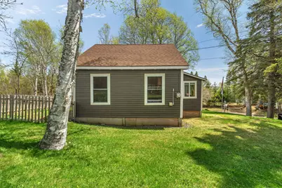 112 Lakeside Lodges Road, Rangeley, ME 04970 - Photo 49