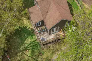 112 Lakeside Lodges Rd, Rangeley, ME 04970 - Photo 53