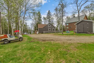 112 Lakeside Lodges Road, Rangeley, ME 04970 - Photo 43