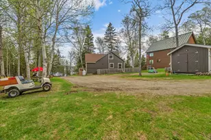112 Lakeside Lodges Rd, Rangeley, ME 04970 - Photo 43