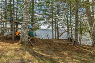 112 Lakeside Lodges Rd, Rangeley, ME 04970 - Photo 31