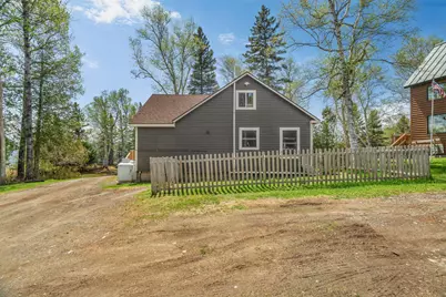 112 Lakeside Lodges Road, Rangeley, ME 04970 - Photo 51