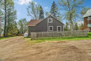 112 Lakeside Lodges Rd, Rangeley, ME 04970 - Photo 51