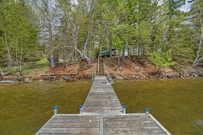 112 Lakeside Lodges Road, Rangeley, ME 04970 - Photo 33