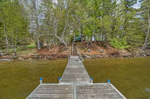 112 Lakeside Lodges Rd, Rangeley, ME 04970 - Photo 33