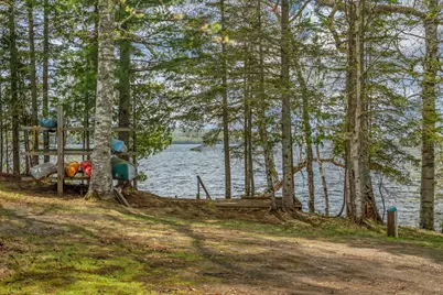 112 Lakeside Lodges Road, Rangeley, ME 04970 - Photo 29