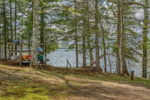 112 Lakeside Lodges Rd, Rangeley, ME 04970 - Photo 29