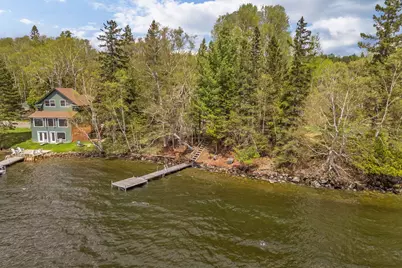 112 Lakeside Lodges Road, Rangeley, ME 04970 - Photo 37