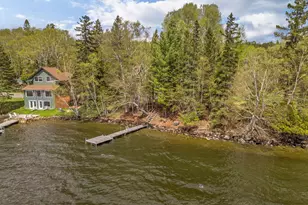 112 Lakeside Lodges Rd, Rangeley, ME 04970 - Photo 37
