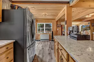 112 Lakeside Lodges Rd, Rangeley, ME 04970 - Photo 9