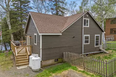 112 Lakeside Lodges Road, Rangeley, ME 04970 - Photo 41