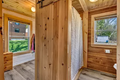 112 Lakeside Lodges Road, Rangeley, ME 04970 - Photo 21