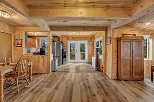 112 Lakeside Lodges Rd, Rangeley, ME 04970 - Photo 11