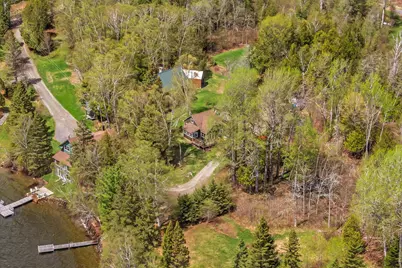 112 Lakeside Lodges Road, Rangeley, ME 04970 - Photo 39