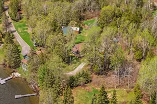 112 Lakeside Lodges Rd, Rangeley, ME 04970 - Photo 39