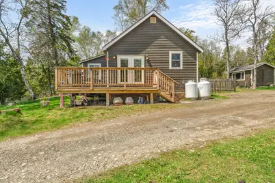 112 Lakeside Lodges Road, Rangeley, ME 04970 - Photo 43