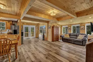 112 Lakeside Lodges Rd, Rangeley, ME 04970 - Photo 15