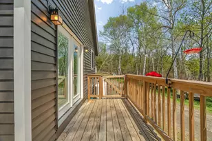 112 Lakeside Lodges Rd, Rangeley, ME 04970 - Photo 23