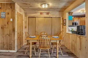 112 Lakeside Lodges Rd, Rangeley, ME 04970 - Photo 13
