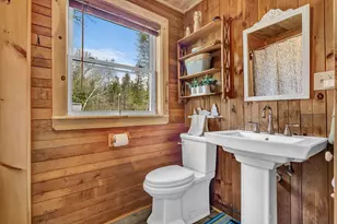 112 Lakeside Lodges Rd, Rangeley, ME 04970 - Photo 19