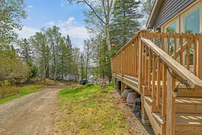 112 Lakeside Lodges Road, Rangeley, ME 04970 - Photo 27