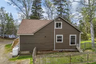 112 Lakeside Lodges Rd, Rangeley, ME 04970 - Photo 45