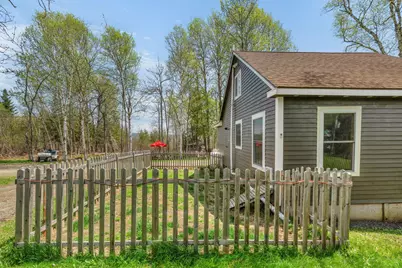 112 Lakeside Lodges Road, Rangeley, ME 04970 - Photo 47