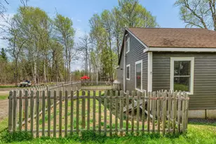 112 Lakeside Lodges Rd, Rangeley, ME 04970 - Photo 47