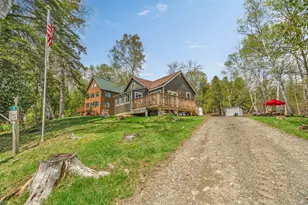 112 Lakeside Lodges Rd, Rangeley, ME 04970 - Photo 55