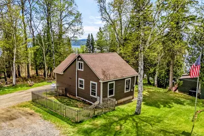 112 Lakeside Lodges Road, Rangeley, ME 04970 - Photo 1