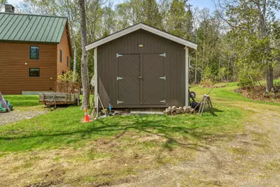 112 Lakeside Lodges Road, Rangeley, ME 04970 - Photo 39