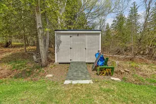 112 Lakeside Lodges Rd, Rangeley, ME 04970 - Photo 41