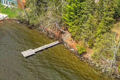 112 Lakeside Lodges Road, Rangeley, ME 04970 - Photo 35