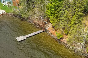 112 Lakeside Lodges Rd, Rangeley, ME 04970 - Photo 35
