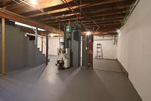 172 Franklin Rd, Hancock, ME 04640 - Photo 41