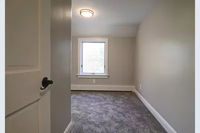 172 Franklin Road, Hancock, ME 04640 - Photo 35