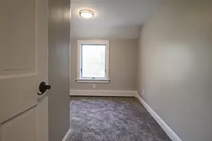 172 Franklin Rd, Hancock, ME 04640 - Photo 35