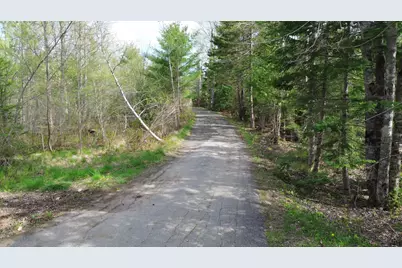 172 Franklin Road, Hancock, ME 04640 - Photo 43