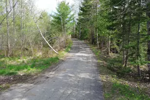 172 Franklin Rd, Hancock, ME 04640 - Photo 43