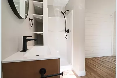 172 Franklin Road, Hancock, ME 04640 - Photo 21