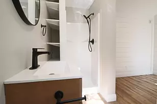 172 Franklin Rd, Hancock, ME 04640 - Photo 21