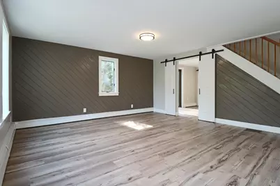 172 Franklin Road, Hancock, ME 04640 - Photo 13