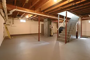 172 Franklin Rd, Hancock, ME 04640 - Photo 39