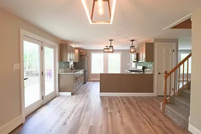 172 Franklin Road, Hancock, ME 04640 - Photo 11