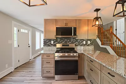 172 Franklin Road, Hancock, ME 04640 - Photo 9