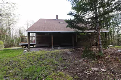 172 Franklin Road, Hancock, ME 04640 - Photo 47