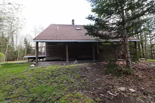 172 Franklin Rd, Hancock, ME 04640 - Photo 47