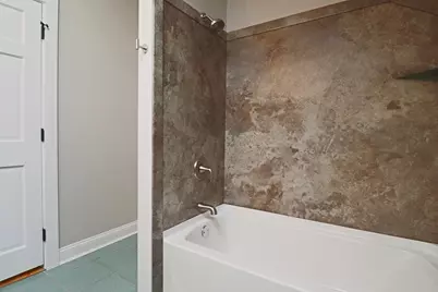 172 Franklin Road, Hancock, ME 04640 - Photo 25