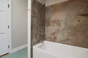 172 Franklin Rd, Hancock, ME 04640 - Photo 25