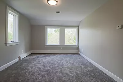 172 Franklin Road, Hancock, ME 04640 - Photo 29
